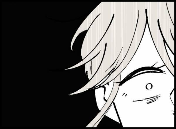 「拓也は親になれなかった」冷めた口調で吐き捨てる妻。 すると夫は！？ ＜僕たちは親になりたい＞