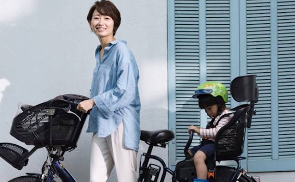 子どもとのお出かけでのうっかりで起こりがちなヒヤリ事件！保育士も実践している対策とは？