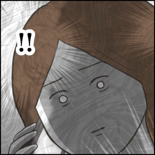 「自分の頬を殴って…」嘘をつくために自らを傷つけた少年。息子への強すぎる執着心＜小学生トラブル＞