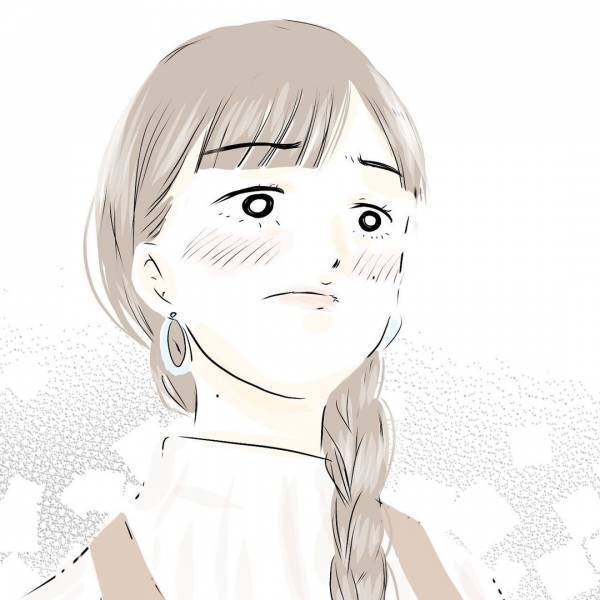 「もうやだ！」営みのことですれ違う夫婦。夫が反省し誘うも妻が号泣。その理由は＜レス夫婦危機＞