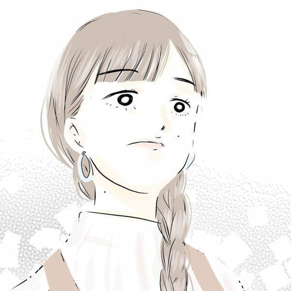 「もうやだ！」営みのことですれ違う夫婦。夫が反省し誘うも妻が号泣。その理由は＜レス夫婦危機＞