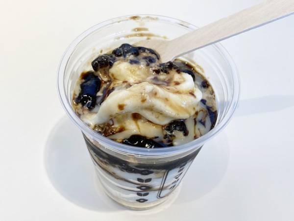 【マクドナルド】売り切れ続出！SNSで話題の「喫茶マック」期間限定の新作スイーツがおいしすぎ！