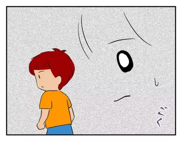 「見つけるまで帰せないよ」さっきまであった息子のゲーム機が無くなっていて…＜友だちを出禁＞