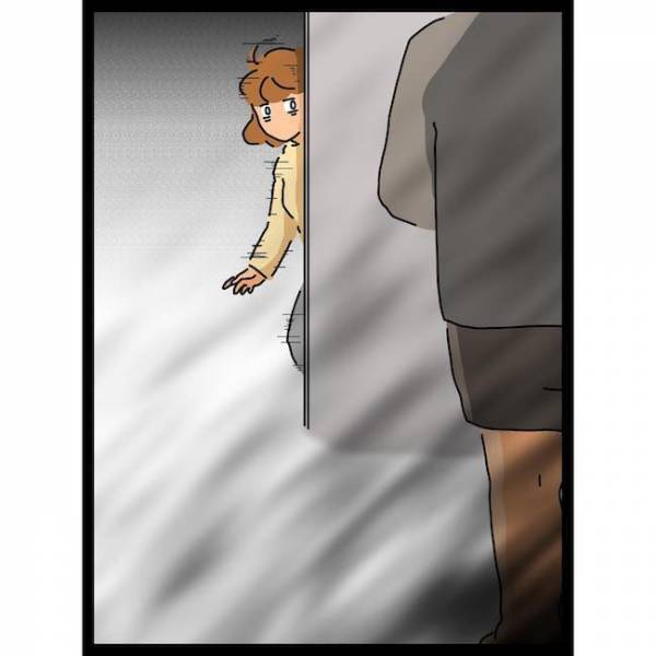 「ママー！」嫌な予感しかない…叫ぶ息子の元に向かうと驚きの光景が！＜義母の猫が招いたトラブル＞