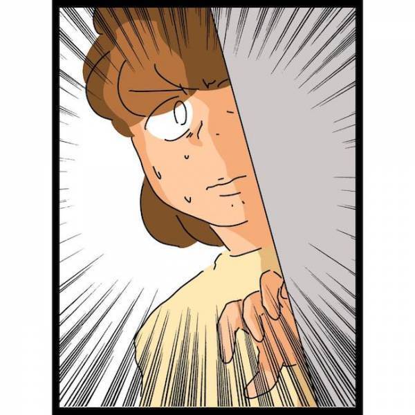 「ママー！」嫌な予感しかない…叫ぶ息子の元に向かうと驚きの光景が！＜義母の猫が招いたトラブル＞