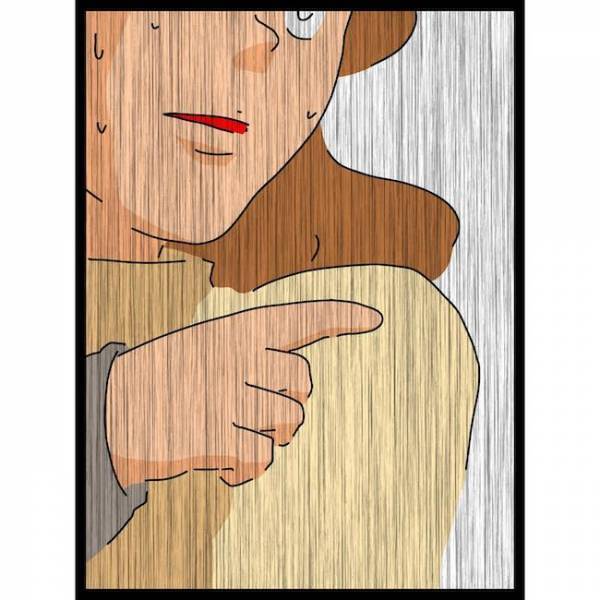 「まさか…」血を流して泣き叫ぶ息子が指さした先には驚愕の！？＜義母の猫が招いたトラブル＞