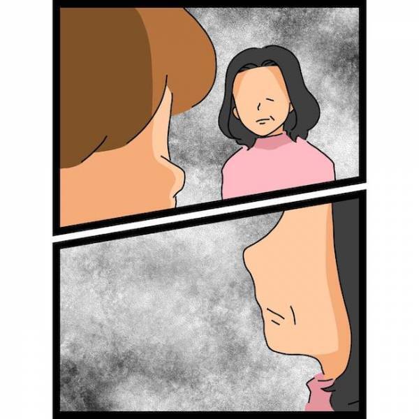 「え、うちの子が悪いの？」猫に傷つけられた孫を見た義母が驚愕の発言を＜義母の猫が招いたトラブル＞