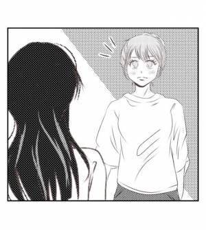 「お前、あの嫁たぶらかしてくんない？」ありえない！上司の非常識な発言に苛立って＜夫を狙うママ友＞