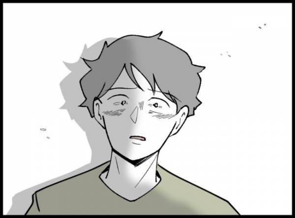 「なんで2人の問題なの！？」激しく逆上した妻。次々に夫のことを責め始めて＜僕たちは親になりたい＞