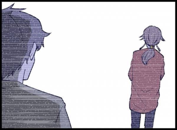 「覚えてない」苦しい表情を浮かべた夫。言葉を縛り出し、妻に言った言葉は？＜僕たちは親になりたい＞