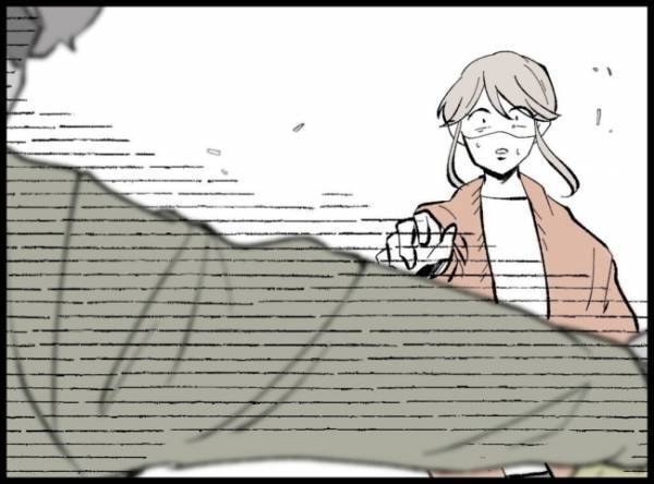 「俺には泣き声が聞こえない」夫の言葉を聞いた瞬間、妻は感情を高ぶらせて＜僕たちは親になりたい＞