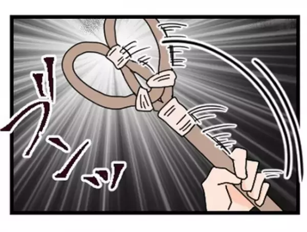 「パアァァン！」部屋の片付けなかった私たちきょうだいに母がした驚きの罰とは＜母に虐待された話＞