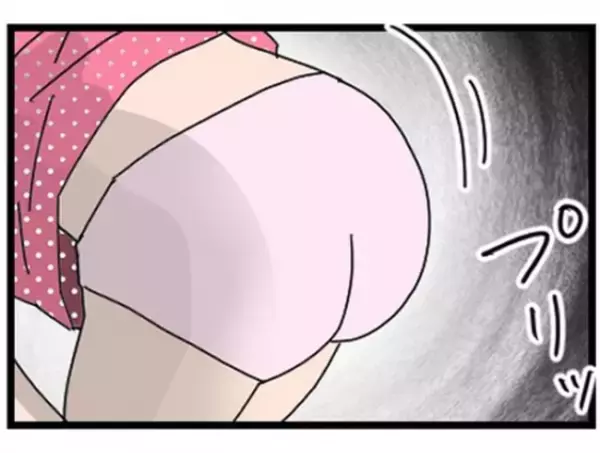 「パアァァン！」部屋の片付けなかった私たちきょうだいに母がした驚きの罰とは＜母に虐待された話＞