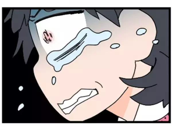 「パアァァン！」部屋の片付けなかった私たちきょうだいに母がした驚きの罰とは＜母に虐待された話＞