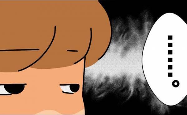 「…え？」義母の猫に傷つけられた子どもを見て、夫が驚愕の発言を＜義母の猫が招いたトラブル＞