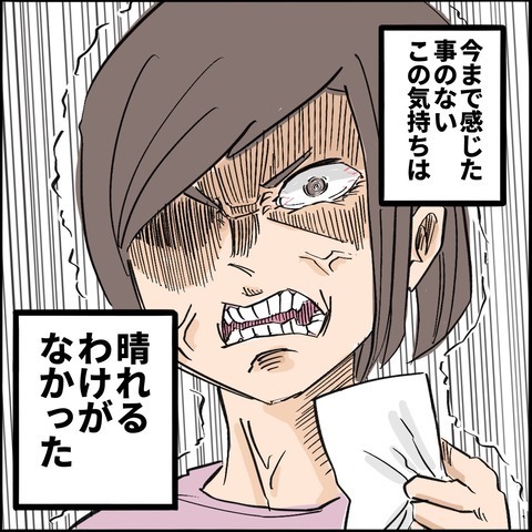 ママ友に通報された！「意味わからん」誘拐疑惑で警察から事情聴取受けることに＜ご近所トラブル物語＞