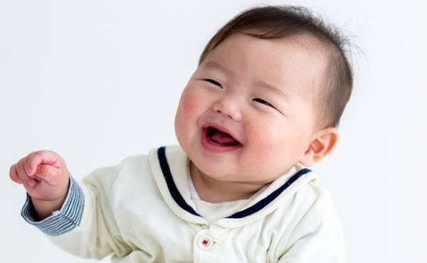 「サクラネーム」が大人気！春らしい名前が増加！4月生まれ名前ランキング！＜赤ちゃんの名づけ＞