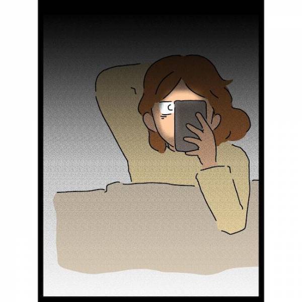 「嘘でしょ…」 猫に子どもを傷つけられ、検索した結果まさかの＜義母の猫が招いたトラブル＞