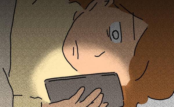 「嘘でしょ…」 猫に子どもを傷つけられ、検索した結果まさかの＜義母の猫が招いたトラブル＞