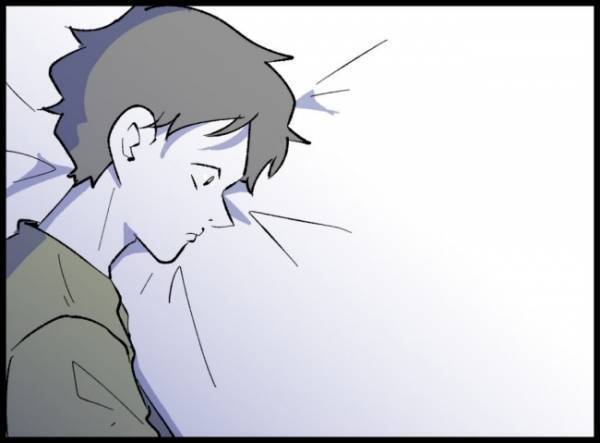 「美咲はこれからどうしたい？」夫が尋ねると、妻は口を開いて＜僕たちは親になりたい＞