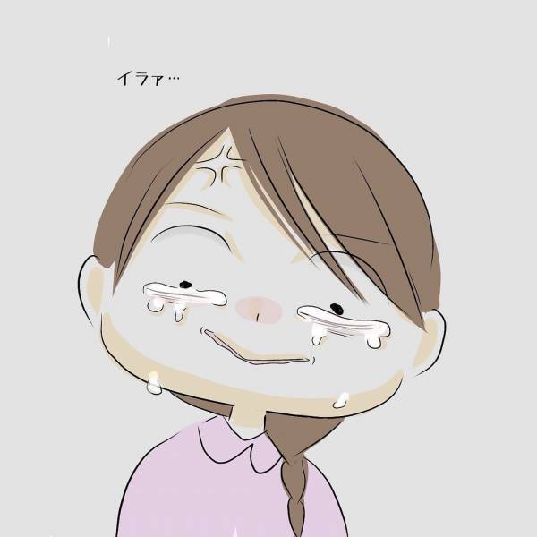 「嘘つき」レス問題を乗り越えたと思った矢先に、夫が信じられない対応をし妻はついに＜レス夫婦危機＞