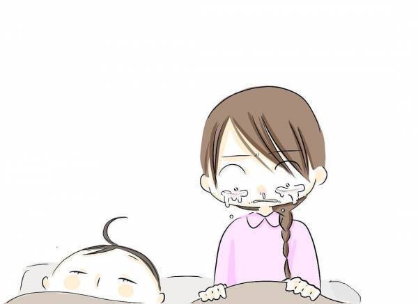 「嘘つき」レス問題を乗り越えたと思った矢先に、夫が信じられない対応をし妻はついに＜レス夫婦危機＞