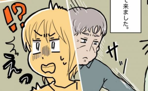 【4月 結果発表】ベビーカレンダー体験談＆マンガ投稿コンテスト＜月間グランプリ＞に輝いた作品は？