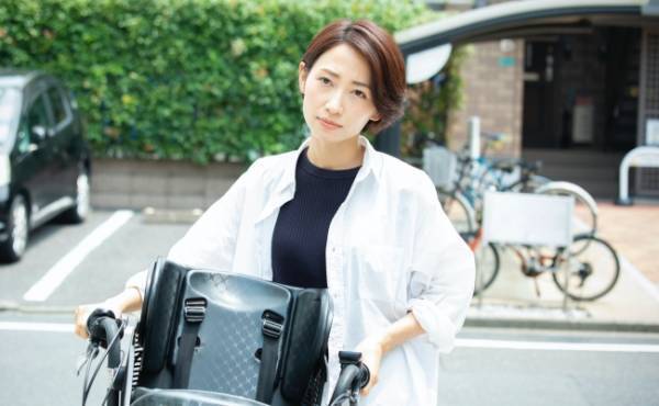 「なぜ電動を選ばなかった！？」と過去の自分に問いたい！5万円ケチって、5年間後悔し続けていること