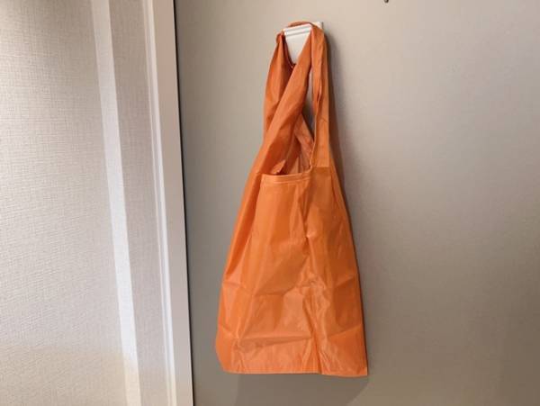 【100均】マネしたくなる！「マグネットクリップ」が浮かせる収納に大活躍！活用アイデアまとめ