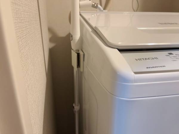 【100均】マネしたくなる！「マグネットクリップ」が浮かせる収納に大活躍！活用アイデアまとめ