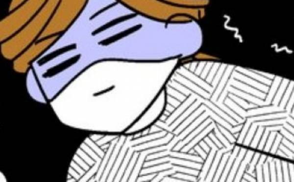 「金銭トラブルぶり！」久しぶりのショッピングにウキウキ…と思ったら＜400万円浪費した夫＞