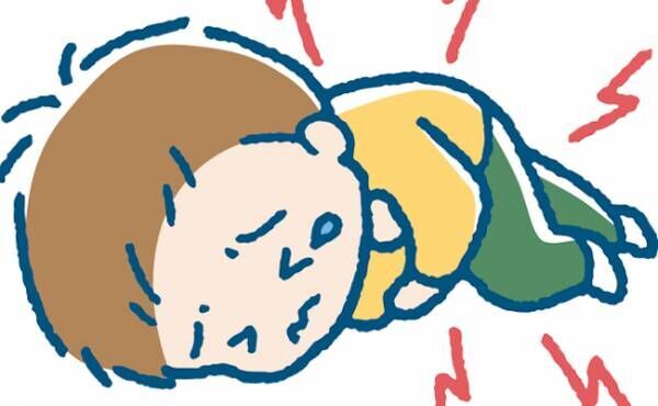 【販売規制】死亡事故も！マグネットやボールのおもちゃが6月より販売規制に！