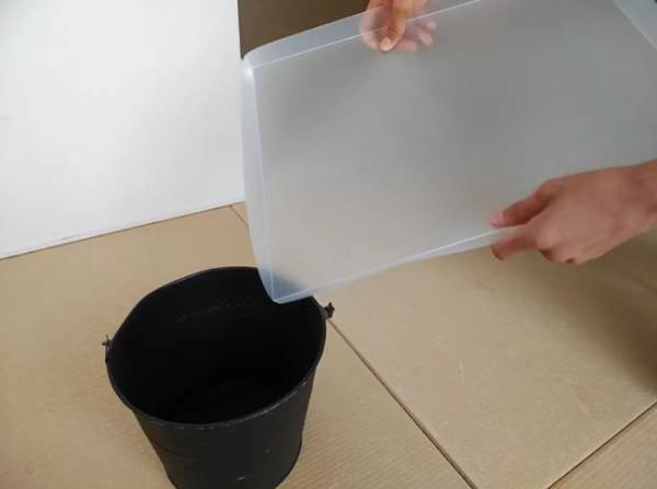 【100均】考えた人天才！「今までの苦労は何…？」育児汚れにまさかのアイテムが大活躍！