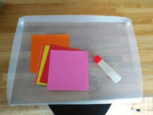 【100均】考えた人天才！「今までの苦労は何…？」育児汚れにまさかのアイテムが大活躍！