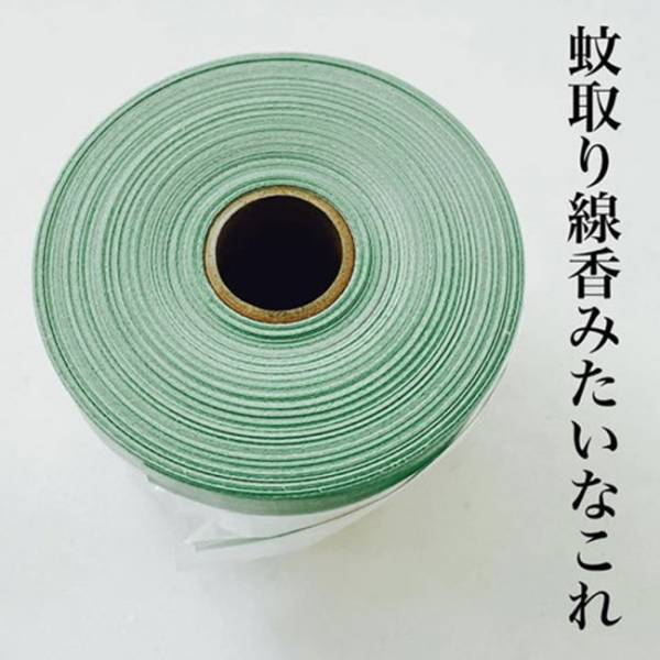 【100均】考えた人天才！「今までの苦労は何…？」育児汚れにまさかのアイテムが大活躍！