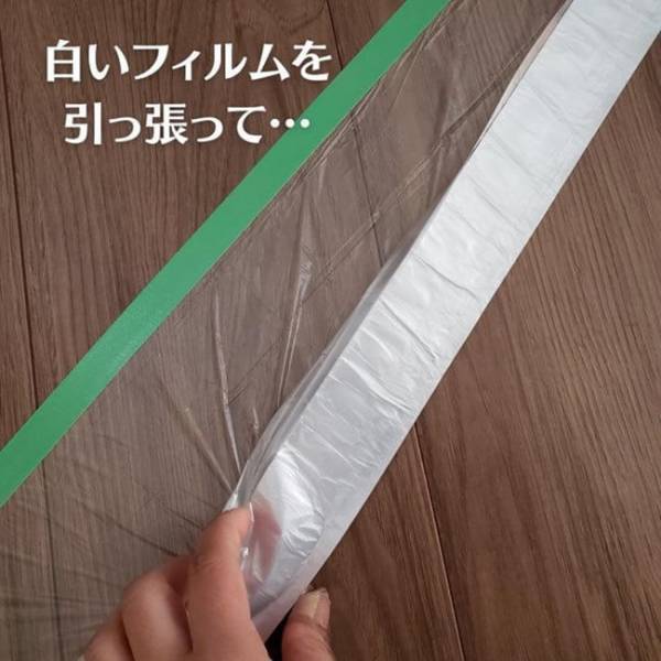 【100均】考えた人天才！「今までの苦労は何…？」育児汚れにまさかのアイテムが大活躍！