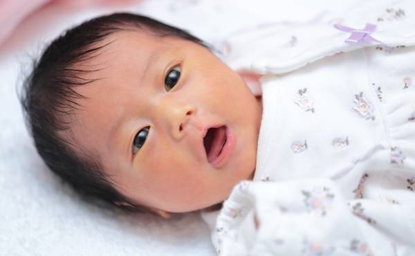 人気の「レトロネーム」ランキングTOP10！古風で可愛い♡人気の名前は？