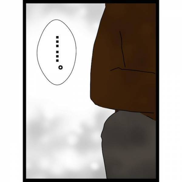 「何が起こった！？」夫の発言で義母が逆ギレしてまさかの！？＜義母の猫が招いたトラブル＞