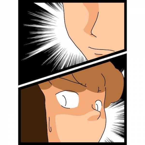 「何が起こった！？」夫の発言で義母が逆ギレしてまさかの！？＜義母の猫が招いたトラブル＞