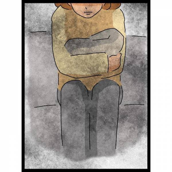 「何が起こった！？」夫の発言で義母が逆ギレしてまさかの！？＜義母の猫が招いたトラブル＞