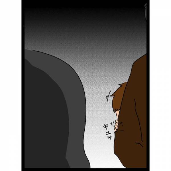 「何が起こった！？」夫の発言で義母が逆ギレしてまさかの！？＜義母の猫が招いたトラブル＞