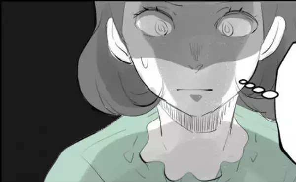 「相手はもしかして…」夫の浮気をリークする手紙に妻がまさかの行動に＜ママ友はフレネミー＞