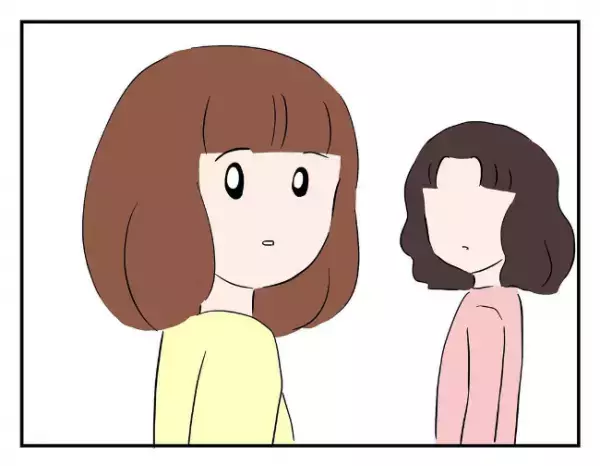 「証拠あるの？」嘘を重ねる息子の友だちを問い詰めると、まさかの逆ギレ！？＜友だちを出禁＞