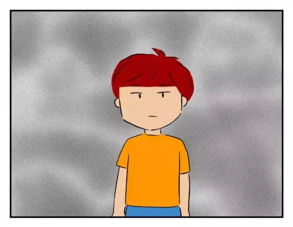 「証拠あるの？」嘘を重ねる息子の友だちを問い詰めると、まさかの逆ギレ！？＜友だちを出禁＞