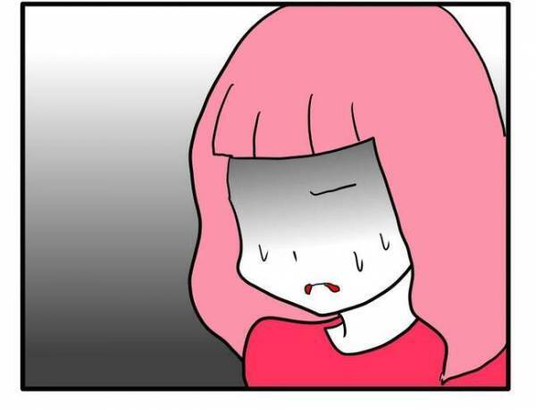 「カバンの中見せて」ママ友の荷物が消えた！手荷物検査をしよう提案されるとまさかの＜泥棒はママ友＞