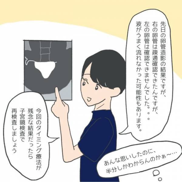 「チクッとしますね」筋肉注射を打たれた後、突然倒れてしまって＜コロナ禍の無痛分娩出産＞