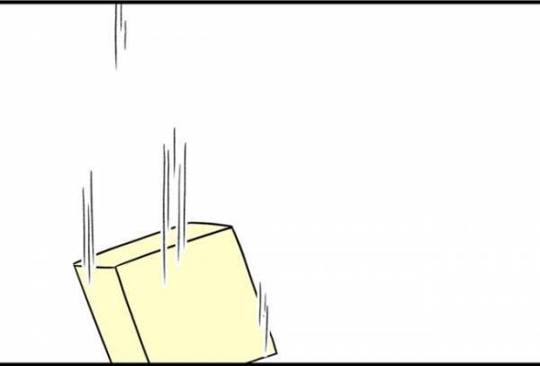 「違う、店長じゃない…」密室でドアを無理やり開けられそうになって！？＜怪しいお客さま＞