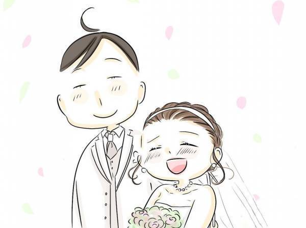 「実は…」え、今言う？妊娠した妻に夫が衝撃の告白を！すると妻はまさかの＜レス夫婦危機＞