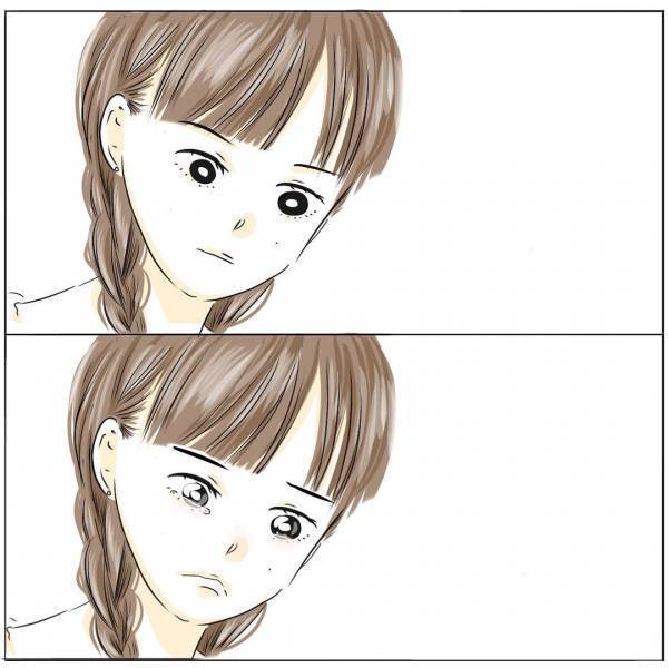 「信じられない」妊娠中に発覚した夫の借金。ウソを重ねる夫に妻が出した決断とは＜レス夫婦危機＞