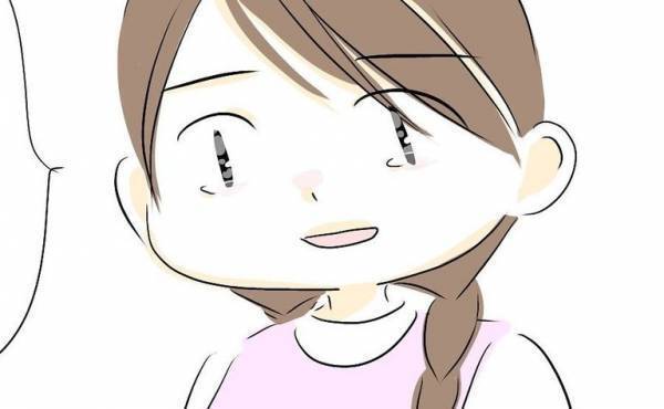 「信じられない」妊娠中に発覚した夫の借金。ウソを重ねる夫に妻が出した決断とは＜レス夫婦危機＞